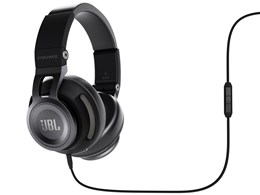 Synchros SYNAE500BLK