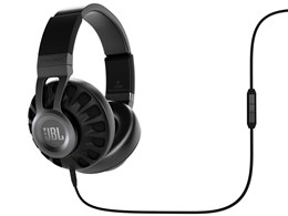 Synchros SYNAE700BLK