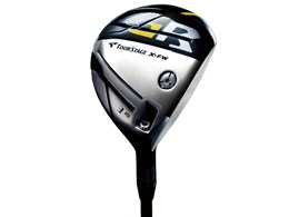 cA[Xe[W X-FW GR tFAEFCEbh #7 [Tour AD B14-03w tbNXFS]