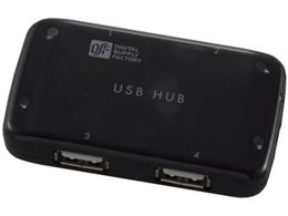 PC-SUHB-4PK [ubN]