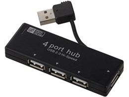 PC-SH4PS1-K [ubN]