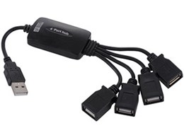 PC-SH4PC1-K [�u���b�N]