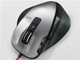 M-XG3GBK