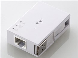WRH-S583WH [zCg]