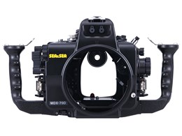 MDX-70D