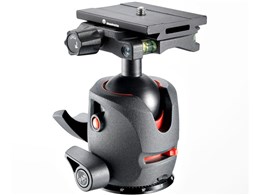 054}OlVE{[_Q6t MH054M0-Q6