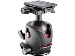 055}OlVE{[_Q6t MH055M0-Q6