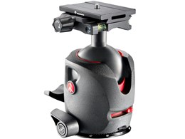 057}OlVE{[_Q6t MH057M0-Q6