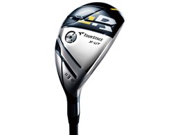 cA[Xe[W X-UT GR [eBeB[ [Tour AD B14-03u tbNXFR tgF19]