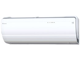 邳7 AN56RRP-W [zCg]