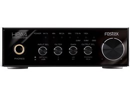 fostex hp-a4の通販・価格比較 - 価格.com