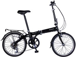 パンゲア 折りたたみ自転車」の人気商品一覧 | 安い商品を通販