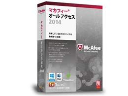 }JtB[ I[ ANZX 2014 1N1[U[ _E[h