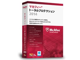 }JtB[ g[^veNV 2014 1N3 _E[h