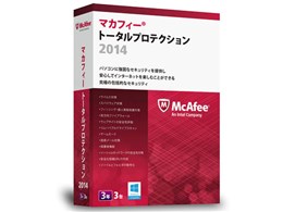 }JtB[ g[^veNV 2014 3N3 _E[h