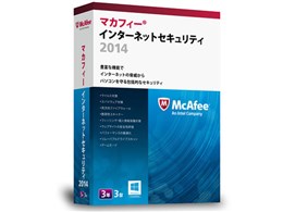 }JtB[ C^[lbgZLeB 2014 3N3 _E[h