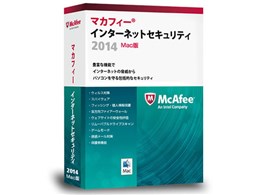 }JtB[ C^[lbgZLeB 2014 Mac 1N1 _E[h