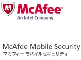 }JtB[ oCZLeB 2014 1N1 _E[h