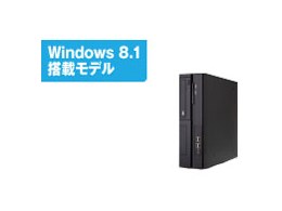 Slim Knight GS K130910 Windows 8.1 CXg[f