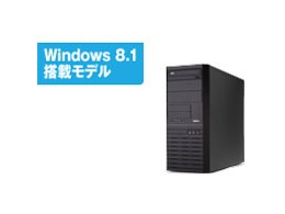 Monarch LX K130602 Windows 8.1ڃf