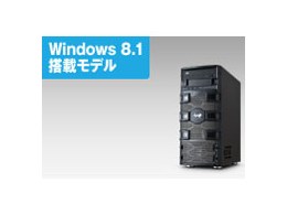 GALLERIA DS K130602 Windows 8.1ڃf