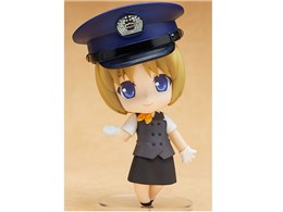 �˂�ǂ낢�� No.373 �S���ނ��� ���΂܂�