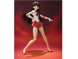 S.H.Figuarts mZ[[[ Z[[}[Y