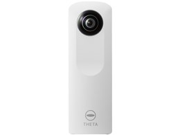 デジタルカメラ ricoh theta x」の人気商品一覧 | 安い商品を