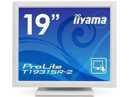 ProLite T1931SR-2 PLT1931SR-W2 [19C` sAzCg]