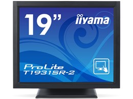 ProLite T1931SR-2 PLT1931SR-B2 [19C` }[xubN]
