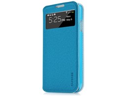 FCSGS4-SA33 [Blue/Blue]