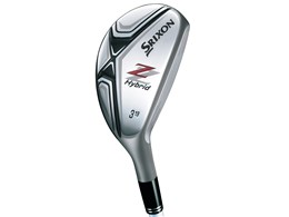 XN\ Z nCubh [eBeB[ [NS PRO 980GH D.S.T. tbNXFS tgF25]