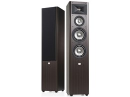 STUDIO 280 [�P�i]