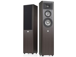 STUDIO 270 [�P�i]