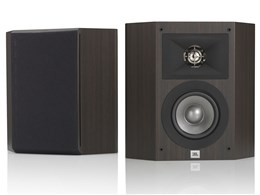 STUDIO 210 [�y�A]