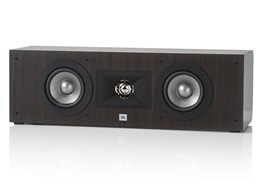 STUDIO 225C [�P�i]