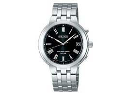 �X�s���b�g SBTM187
