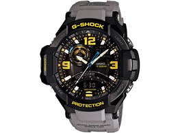 G-SHOCK XJCRbNsbg GA-1000-8AJF