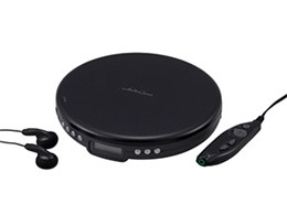 CDP-380Z-K [�u���b�N]