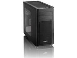 Arc Mini R2 FD-CA-ARC-MINI-R2-BL-W