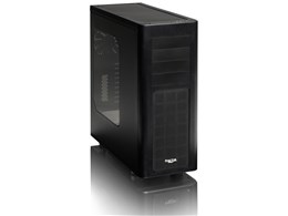 Arc XL FD-CA-ARC-XL-BL-W