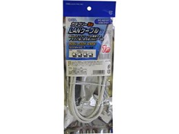 PC-N2151 [1m ]