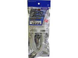 PC-N2152 [2m ��]