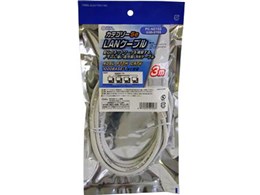 PC-N2153 [3m ��]