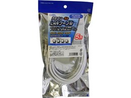 PC-N2154 [5m ]