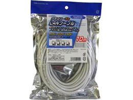 PC-N2155 [10m ]