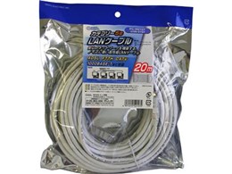 PC-N2157 [20m ]