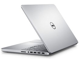 Inspiron 15 7000V[Y i.com v`iE^b`pl