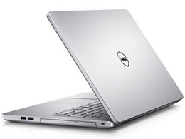 Inspiron 17 7000V[Y i.com v~AE^b`pl