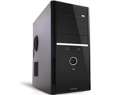 MD7000-i5-HLB [Windows 7]